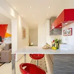 Lemon Tree House 3* Бари