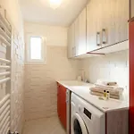 Lemon Tree House Апарт-отель Бари