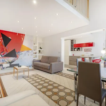 Lemon Tree House 3* 巴里