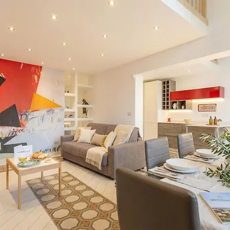 Lemon Tree House בארי